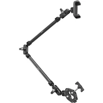  Suporte de ...