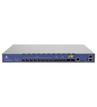  F. Gpon Olt...
