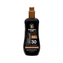  Bronceador ...