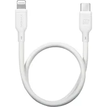  Momax DL35W...