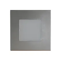 Panel de Lu...