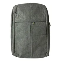  Mochila Het...