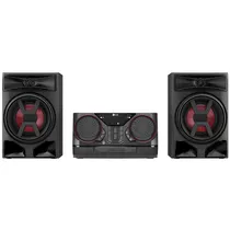  Mini System...