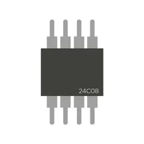  Car Ci 24C0...