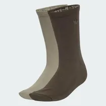  Media Adida...