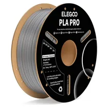 Filamento p...