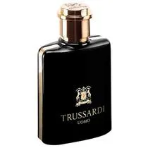 Perfume Tru...