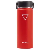  Hydrate Ter...