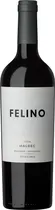  Vinho Cobos...