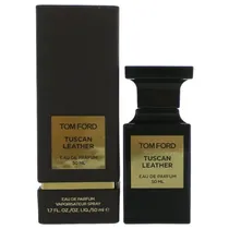 P.Tom Ford T...
