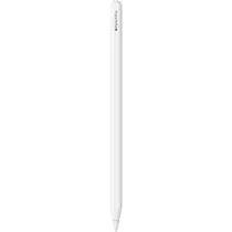  Pencil Appl...