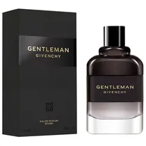 Perfume Give...