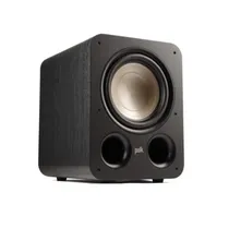  Subwoofer H...