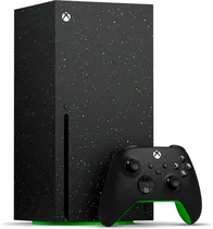 VJ Con Xbox ...