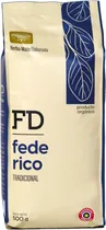 Erva Mate F...