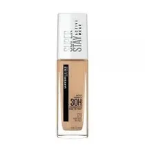  Maybelline ...