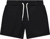  Short para ...