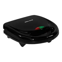 Sanduicheira Mega Star TX8828A 800W 220V 50/60HZ 188280