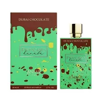 Perfume Anfa...