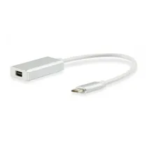  Adaptador U...