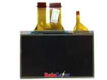  CM LCD Sony...