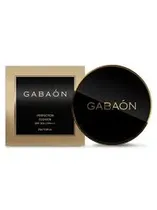  Gabaon Comb...