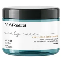 Acondicionador Kaaral Maraes Curly Care 500ML