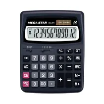  Calculadora...