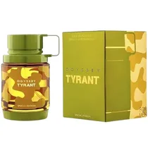 Armaf Odyssey Tyrant Men 100ML Edp 160734*