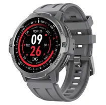  Smartwatch ...