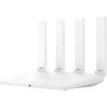 Wir. Router ...