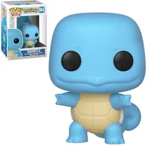  Funko Pop P...