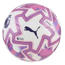 Bola Puma Or...