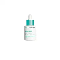  Clarins Ser...