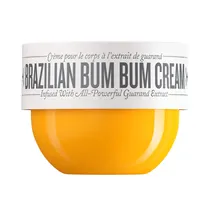 Sol de Janeiro Crema Brazilian Bum Bum 75ML