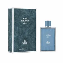 Perfume Risa...