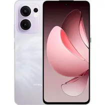 Oppo Cel Reno 13F CPH2699 6.7" DS 5G NFC 12/256GB Plume Purple