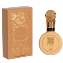  Perfume Min...