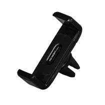 Argom Soporte para Celular ARG-AC-0327BK A00183 Negro