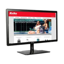  Kolke KES-4...