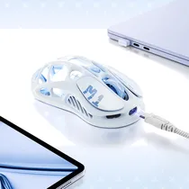  Mouse Wirel...