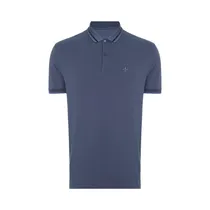  Camiseta Po...