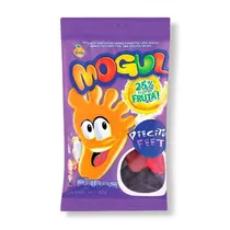  Gomitas Mog...
