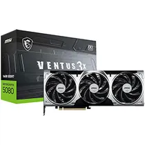  VGA 16GB MS...