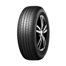  235/55R19 1...