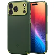  Capa Spigen...