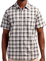  Camisa Jeep...