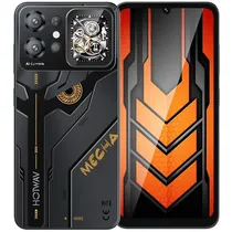 Smartphone H...