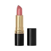  Labial Revl...