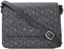 Bolsa Tommy ...